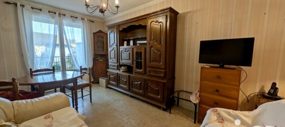 3 غرف نوم تاون هاوس في Le Pechereau, France رقم 160704 3