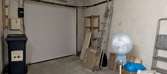 3 غرف نوم تاون هاوس في Le Pechereau, France رقم 160704 15