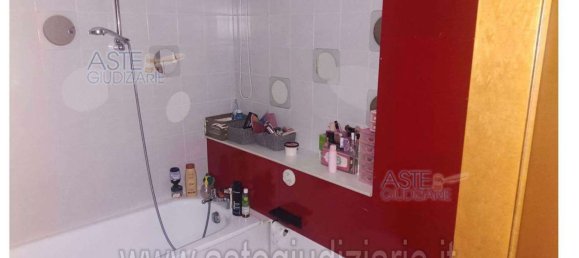 Квартира с 5 комнатами в Таранто, Италия № 30823 18