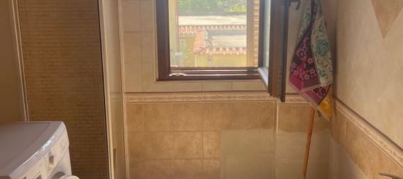 4 Schlafzimmer Wohnung in Latina, Italy, Nr. 312139 11