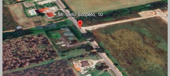 4 Schlafzimmer Wohnung in Latina, Italy, Nr. 312139 19