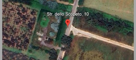 4 Schlafzimmer Wohnung in Latina, Italy, Nr. 312139 31