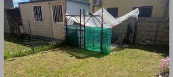 4 Schlafzimmer Wohnung in Latina, Italy, Nr. 312139 35