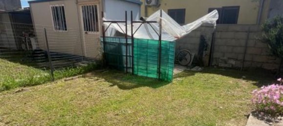 4 Schlafzimmer Wohnung in Latina, Italy, Nr. 312139 7