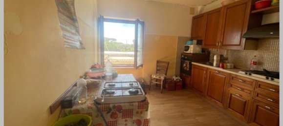 4 Schlafzimmer Wohnung in Latina, Italy, Nr. 312139 29