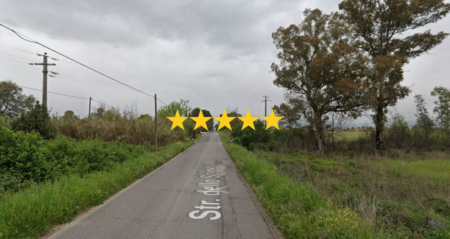 4 Schlafzimmer Wohnung in Latina, Italy, Nr. 312139