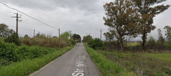 4 Schlafzimmer Wohnung in Latina, Italy, Nr. 312139 2