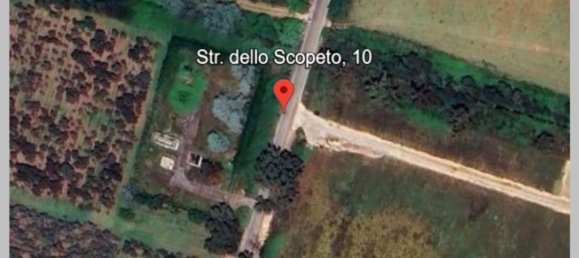 4 Schlafzimmer Wohnung in Latina, Italy, Nr. 312139 18