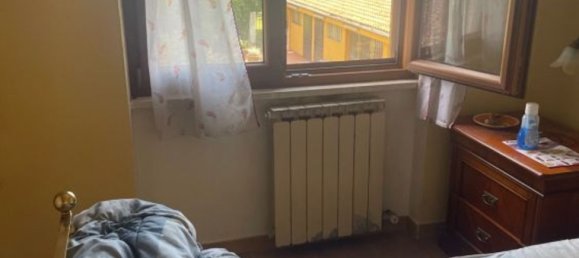 4 Schlafzimmer Wohnung in Latina, Italy, Nr. 312139 13