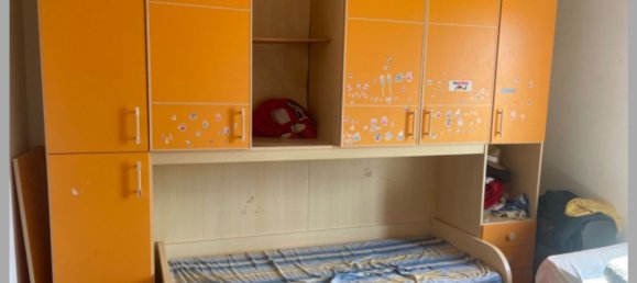 4 Schlafzimmer Wohnung in Latina, Italy, Nr. 312139 38