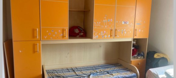 4 Schlafzimmer Wohnung in Latina, Italy, Nr. 312139 25