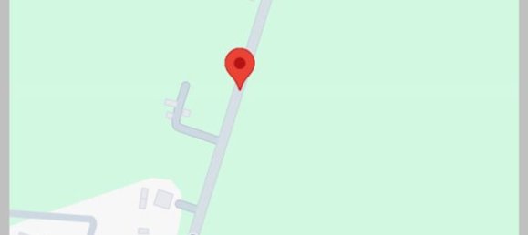 4 Schlafzimmer Wohnung in Latina, Italy, Nr. 312139 20