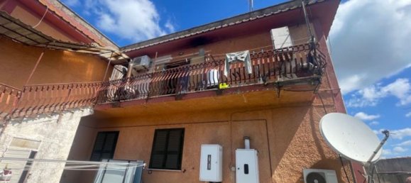 4 Schlafzimmer Wohnung in Latina, Italy, Nr. 312139 9