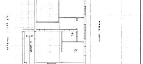 4 Schlafzimmer Wohnung in Latina, Italy, Nr. 312139 17