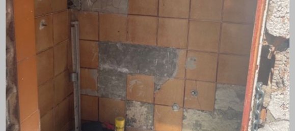 4 Schlafzimmer Wohnung in Latina, Italy, Nr. 312139 21