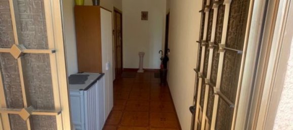 4 Schlafzimmer Wohnung in Latina, Italy, Nr. 312139 15