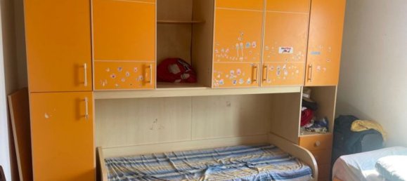 4 Schlafzimmer Wohnung in Latina, Italy, Nr. 312139 10