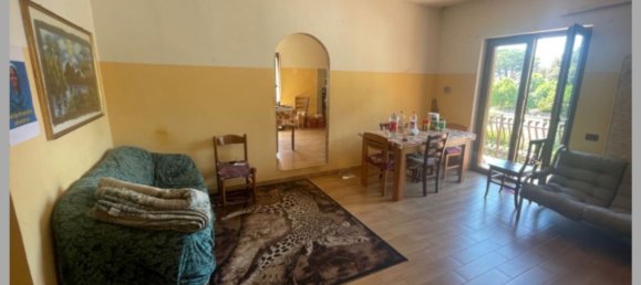 4 Schlafzimmer Wohnung in Latina, Italy, Nr. 312139 36
