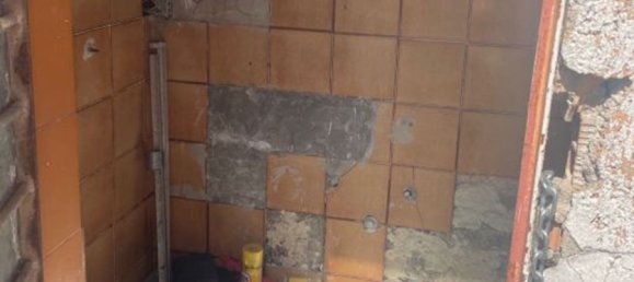 4 Schlafzimmer Wohnung in Latina, Italy, Nr. 312139 6