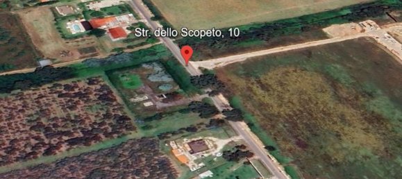 4 Schlafzimmer Wohnung in Latina, Italy, Nr. 312139 4