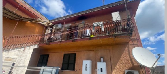 4 Schlafzimmer Wohnung in Latina, Italy, Nr. 312139 24