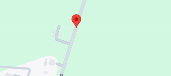 4 Schlafzimmer Wohnung in Latina, Italy, Nr. 312139 5