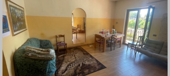4 Schlafzimmer Wohnung in Latina, Italy, Nr. 312139 23