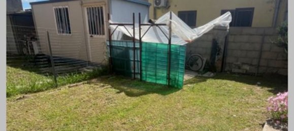 4 Schlafzimmer Wohnung in Latina, Italy, Nr. 312139 22