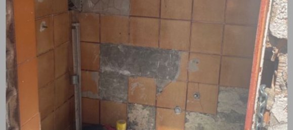 4 Schlafzimmer Wohnung in Latina, Italy, Nr. 312139 34