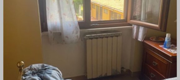 4 Schlafzimmer Wohnung in Latina, Italy, Nr. 312139 28