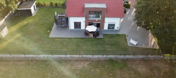 Casa T4 em Hanover, Germany N.º 241082 22