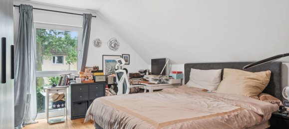 Casa T4 em Hanover, Germany N.º 241082 17