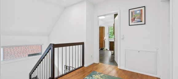 Casa T4 em Hanover, Germany N.º 241082 15