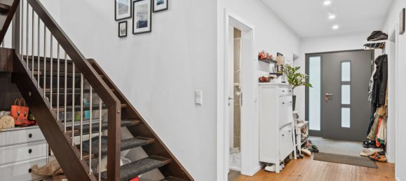 Casa T4 em Hanover, Germany N.º 241082 9