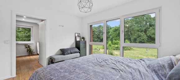 Casa T4 em Hanover, Germany N.º 241082 18