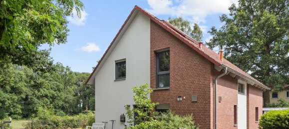 Casa T4 em Hanover, Germany N.º 241082 4