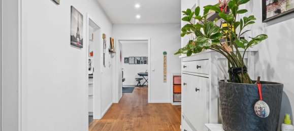 Casa T4 em Hanover, Germany N.º 241082 8