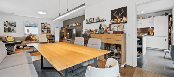 Casa T4 em Hanover, Germany N.º 241082 6