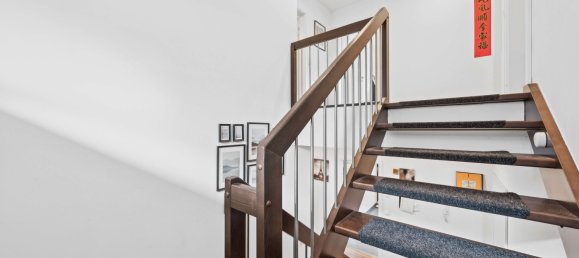 Casa T4 em Hanover, Germany N.º 241082 16