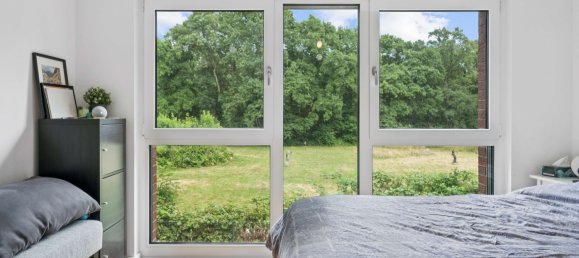 Casa T4 em Hanover, Germany N.º 241082 20