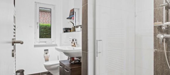 Casa T4 em Hanover, Germany N.º 241082 11