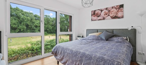 Casa T4 em Hanover, Germany N.º 241082 19