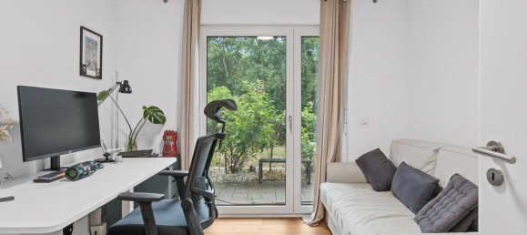 Casa T4 em Hanover, Germany N.º 241082 10