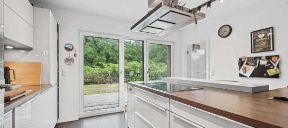 Casa T4 em Hanover, Germany N.º 241082 7