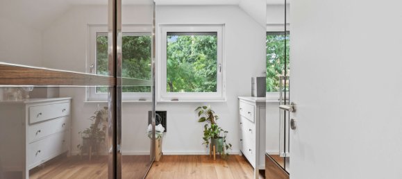 Casa T4 em Hanover, Germany N.º 241082 21