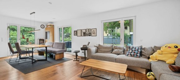 Casa T4 em Hanover, Germany N.º 241082 5