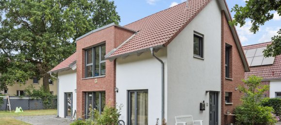 Casa T4 em Hanover, Germany N.º 241082 2