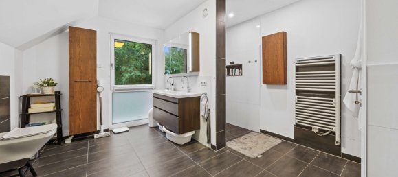 Casa T4 em Hanover, Germany N.º 241082 12