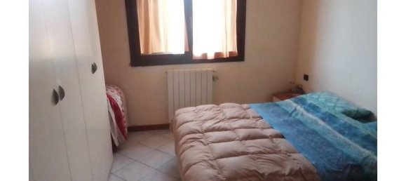 Apartamento T1 em Bellinzago Lombardo, Italy N.º 253193 5