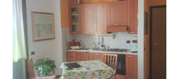 Apartamento T1 em Bellinzago Lombardo, Italy N.º 253193 3